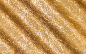 Scrapsgate fibreglass roof waterproofing