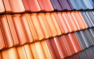 Scrapsgate roof tile costs