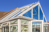 Scrapsgate conservatory roof repairs