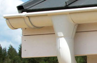 free Scrapsgate gutter installer quotes