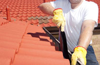 Scrapsgate roof cleaners