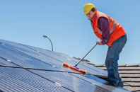 free Scrapsgate roof cleaner quotes