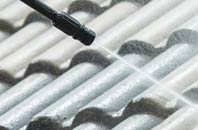 rated Scrapsgate roof cleaning companies