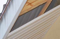 rated Scrapsgate soffit repair companies